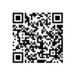 D38999-20TF32HB-LC QRCode