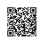 D38999-20TF32HN-LC QRCode