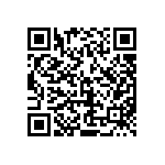 D38999-20TF32PA-LC QRCode