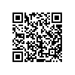 D38999-20TF32SN-LC QRCode