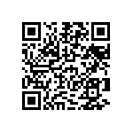 D38999-20TF35AA QRCode