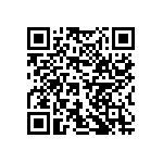 D38999-20TF35AB QRCode