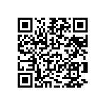 D38999-20TF35JN QRCode