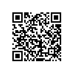 D38999-20TF35PA QRCode