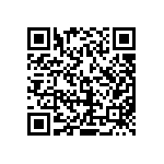 D38999-20TF35PB-LC QRCode