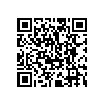 D38999-20TF35PN-LC QRCode