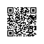 D38999-20TG11BN QRCode