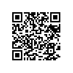 D38999-20TG11HB-LC QRCode