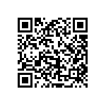 D38999-20TG11SB QRCode