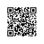 D38999-20TG16PB QRCode