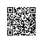 D38999-20TG16SB-LC QRCode