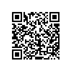 D38999-20TG35JN-LC QRCode