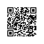 D38999-20TG39AB QRCode