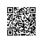 D38999-20TG39HN QRCode