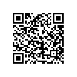 D38999-20TG41HA QRCode