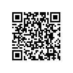 D38999-20TG41HN QRCode