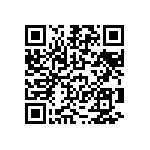 D38999-20TG41JA QRCode