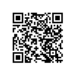 D38999-20TG41JB QRCode