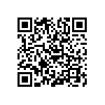 D38999-20TG41SA QRCode