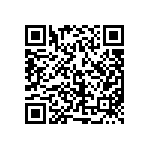 D38999-20TG41SN-LC QRCode