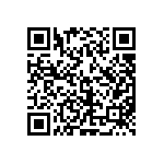 D38999-20TG75SN-LC QRCode