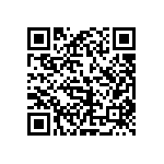 D38999-20TG75SN QRCode