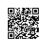 D38999-20TH21AB QRCode