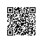 D38999-20TH21AN QRCode