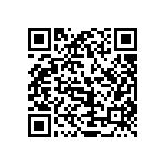 D38999-20TH21HN QRCode