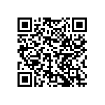 D38999-20TH21PA QRCode