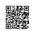 D38999-20TH21SB QRCode