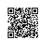 D38999-20TH21SN QRCode