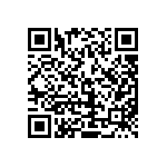 D38999-20TH35JB-LC QRCode