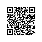 D38999-20TH35JN-LC QRCode