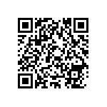 D38999-20TH35PN QRCode