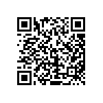 D38999-20TH35SB-LC QRCode