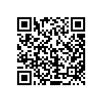 D38999-20TH35SN-LC QRCode