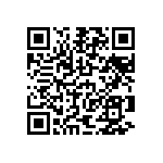 D38999-20TH35SN QRCode
