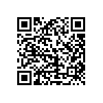 D38999-20TH53AA QRCode