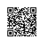 D38999-20TH53HB QRCode