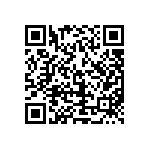 D38999-20TH53JB-LC QRCode