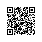 D38999-20TH53JB QRCode