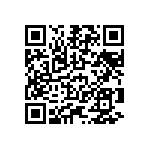 D38999-20TH53PA QRCode