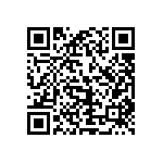 D38999-20TH53SB QRCode