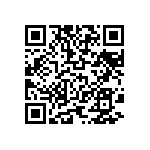 D38999-20TH55HA-LC QRCode