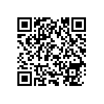 D38999-20TH55HB QRCode