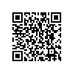 D38999-20TH55JA-LC QRCode