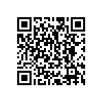 D38999-20TH55PA-LC QRCode