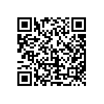 D38999-20TH55SA-LC QRCode