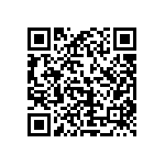 D38999-20TH55SA QRCode